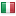 gezenpati.com server is located in Italy